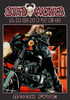 Deadworld Archives: Book Five
