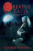 Creatus Talis