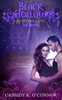Black Hollow: Reviving Love