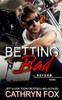 Betting Bad (Reform)
