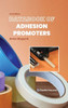 Databook of Adhesion Promoters