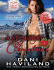 A Stingray Christmas: Arlie Undercover Book One