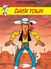 Daisy Town (Lucky Luke)
