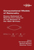 Computational Models of Rationality. Essays Dedicated to Gabriele Kern-Isberner on the occasion of her 60th birthday