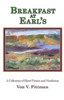 Breakfast at Earl's: A Collection of Short Fiction and Nonfiction