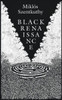 Black Renaissance: St. Orpheus Breviary, Vol. II