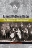 Ernest Blythe in Ulster: The Making of a Double Agent?