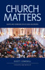 Church Matters