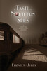 A Taste of Northern Spies: A Dorothea Montgomery Mystery