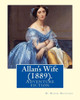 Allan's Wife (1889). By: H. Rider Haggard: Adventure fiction