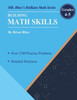 Building Math Skills Grades 4-5: Building Essential Math Skills Grades 4-5
