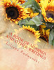 A Book of Musings and Other Writings