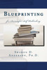 Blueprinting: for Successful Self Publishing