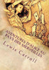 Aventures d'Alice au pays des merveilles (French Edition)
