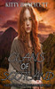 Clans of Scotland (Where This World Ends)