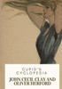Cupid's Cyclopedia