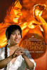 Alexander Fu Sheng: Biography of the Chinatown Kid