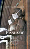 Finnland: Notizen zu einer Reise im Herbst 2020 (German Edition) - Hardcover