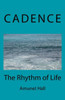 Cadence: The Rhythm of Life (Amunet's Fables)