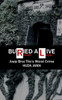 Buried Alive: Josip Broz Tito's Worst Crime - Huda Jama