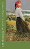 Anne of the Island : Special Edition