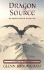 Dragon Source: Large Print Edition (1) (Reunification)