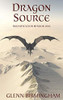 Dragon Source (1) (Reunification)