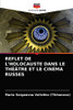 Reflet de l'Holocauste Dans Le Théâtre Et Le Cinéma Russes (French Edition)
