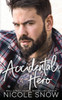 Accidental Hero: A Marriage Mistake Romance