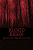 Blood Reign