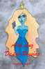 A la Luz de Las Poesias (Spanish Edition)