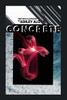 C O N C R E T E : A Poetry Collection