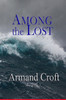 Among the Lost (The Andrew MacCrimmon series)