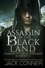 Assassin of the Black Land (Shadow of the Black Land)
