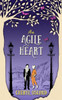An Agile Heart