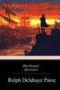 Blackbeard: Buccaneer