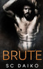 Brute