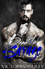 Beautiful Savage (Savage & Ink)