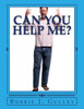 Can You Help Me?
