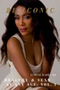 Be Iconic: Healthy and Sexy at any Age (Healthy & Sexy at Any Age)