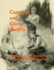 Camping and Camp Outfits: A Manual of Instructions for Young and Old Sportsmen