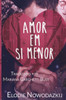 Amor em si menor (Portuguese Edition)