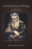Ancient Law of Kings