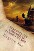 Atar-Gull, Un Corsaire, Le Parisien en Mer (French Edition)