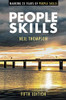 People Skills