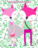 Coloring Books for Kids & Toddlers: Animals Coloring: Children Activity Books for Kids Ages 2-4, 4-8, Boys, Girls, Fun Early Learning!