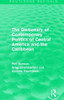 The Dictionary of Contemporary Politics of Central America and the Caribbean (Routledge Revivals: Dictionaries of Contemporary Politics)