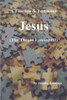 A Timeline & Testimony of Jesus: (Thy Throne Forever III)