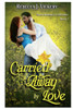 Carried Away by Love: Sweet Romance Collection: Book 1