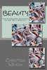 Beauty: Find One Beautiful Thing Every Day and Take a Photo of It